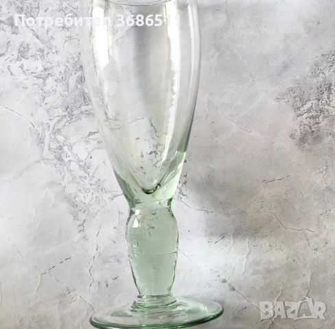 Винтидж чаши , снимка 2 - Чаши - 52754879