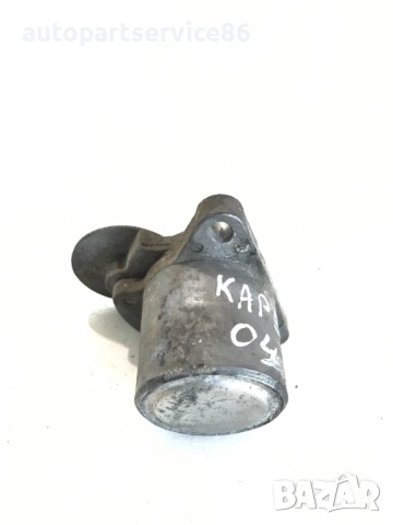 обтегач на ремък за KIA Carens 2.0 CRDi (2002-2006) 25281-27, снимка 2 - Части - 53466540