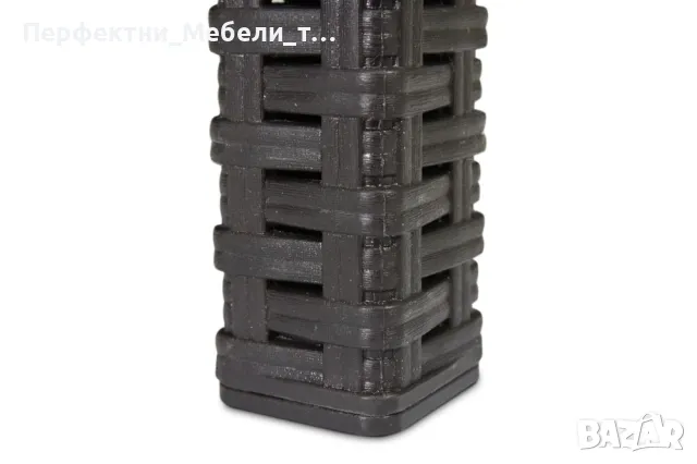 Италиански комплект за тераса,балкон,веранда,басейн,плаж,къмпинг,градина, снимка 7 - Градински мебели, декорация  - 50079785