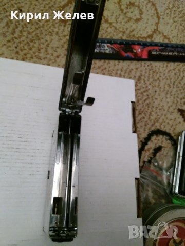 Табакера 4018, снимка 6 - Колекции - 28830773