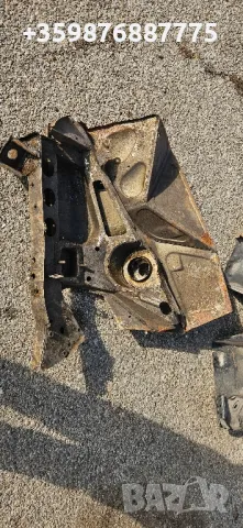 Нови подкалници за Фиат 125 125р Полски Fiat 125p  Poland , снимка 4 - Части - 48796673