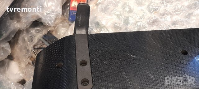 оригинална стойка Mam639245 телевизор LG модел 32LX300C, снимка 6 - Стойки, 3D очила, аксесоари - 37268487