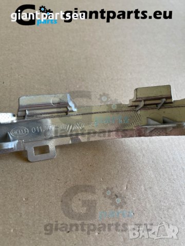 Индикатор огледало мигач за PASSAT B8 VW , 3G0949102, снимка 3 - Части - 40047964