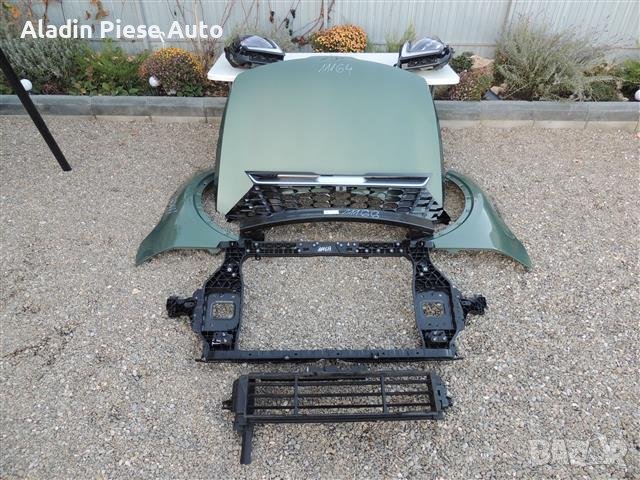 Ляв фар Kia Sportage 5 Full Led година 2022 2023 d 92101-R2000. 