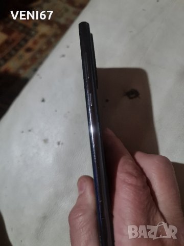 Samsung A72 Дисплеи с рамка , снимка 6 - Резервни части за телефони - 43926698