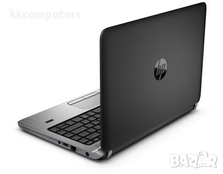 HP ProBook 430 G2 - Втора употреба - 80080951 - 366 лв., снимка 2 - Лаптопи за работа - 38486643