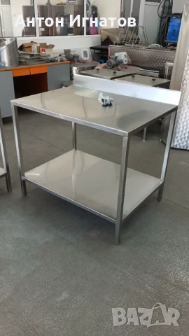 Сиренарска вана. Вана за сирене., снимка 13 - Овце - 51109320