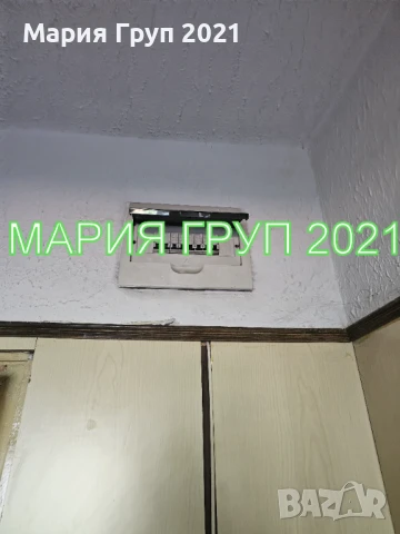 !!!ТОП ОФЕРТА!!!Продавам Многостаен Апартамент в гр. Хасково до училище "Христо Смирненски"!!!, снимка 15 - Апартаменти - 50768486