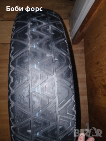 17цола патерица ситроен с5 айркрос , снимка 15 - Аксесоари и консумативи - 52909434