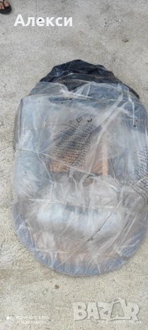 холна маса , снимка 11 - Маси - 50688966