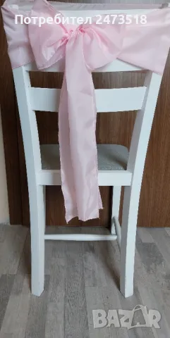 панделки и тишлайфери , снимка 4 - Декорация - 48429435