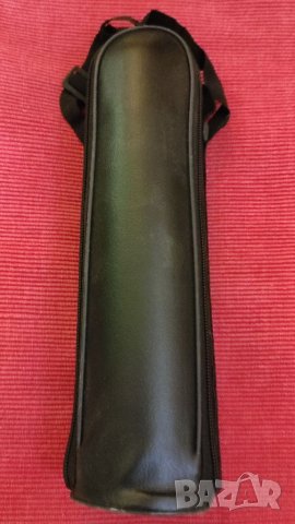 Термус неръждаема стомана, 0.500 мл. , снимка 7 - Аксесоари за кухня - 39415809