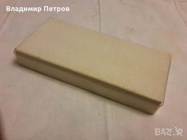 Дамско огледало , снимка 2 - Други - 32461110