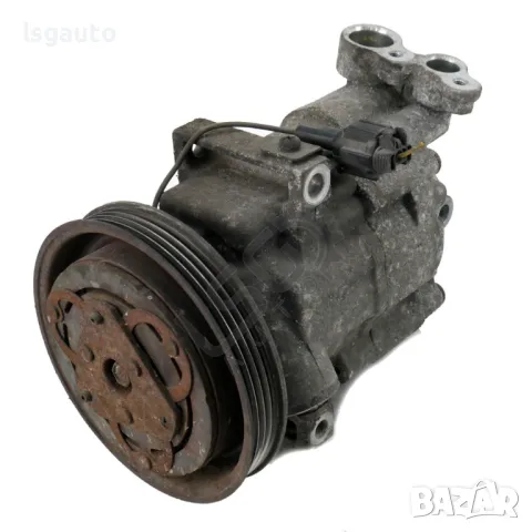 Компресор климатик Nissan Note I (E11) 2005-2012 ID:146636