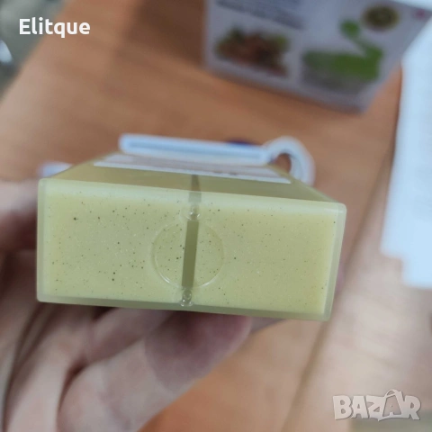 Нагревател за кола маска Depilatory Heater 💆‍♀️, снимка 2 - Други - 53276694