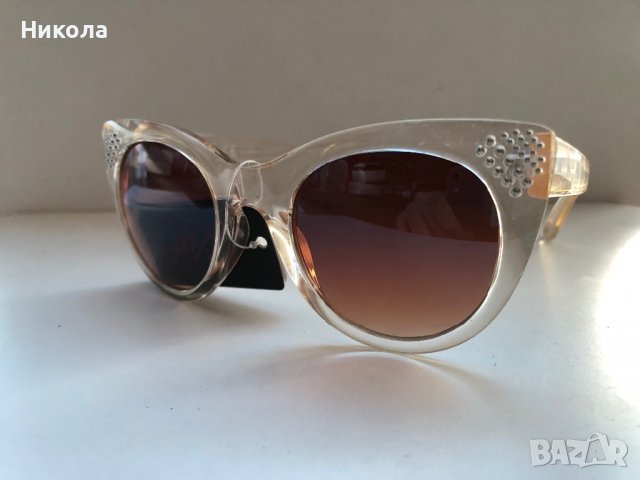 Продавам слънчеви очила на едро и дребно, снимка 15 - Слънчеви и диоптрични очила - 39973912