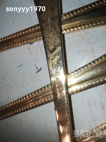 IMPERIAL GOLD 2009241135, снимка 16 - Колекции - 47301114