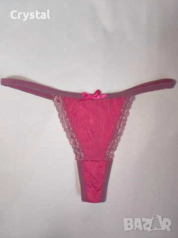 Цикламени прашки, снимка 5 - Бельо - 52919075