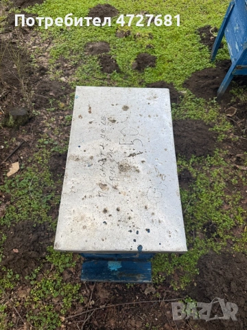 Кошери , снимка 2 - За пчели - 53403317