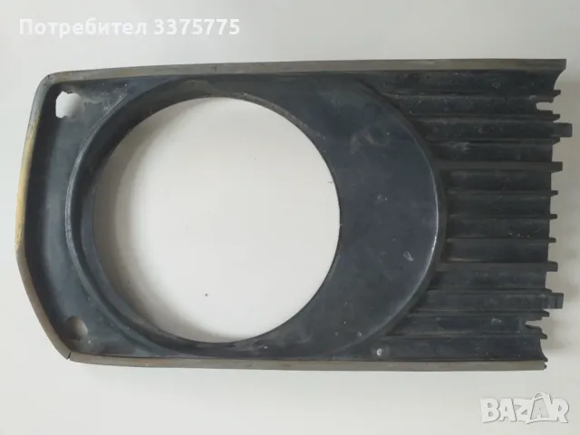 Шкода 105L, снимка 2 - Части - 48649322