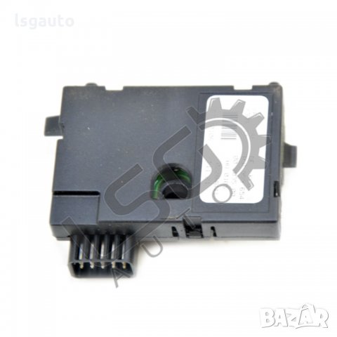 Датчик за ъгъла на завиване Skoda OCTAVIA II (1Z) 2004-2010 S050621N-143