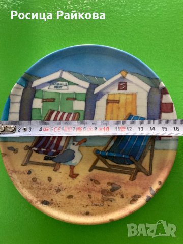 Поставка за съдове и Поставка за лъжици, снимка 5 - Други - 51144673