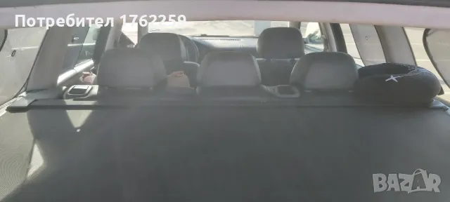 Продавам VW Passat b5, снимка 13 - Автомобили и джипове - 49423478