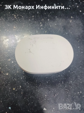 bluetooth Слушалки Tedi, снимка 4 - Bluetooth слушалки - 53091476