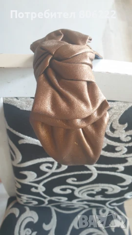 Диадема, снимка 5 - Аксесоари за коса - 50946828