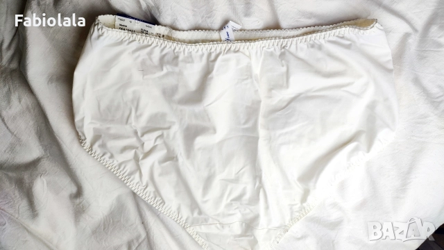 Hunkemöller shaping pants 48, снимка 3 - Спортни дрехи, екипи - 52963717