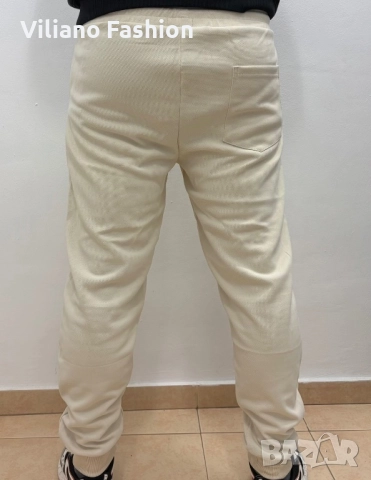 Мъжко долнище, снимка 4 - Спортни дрехи, екипи - 52305520