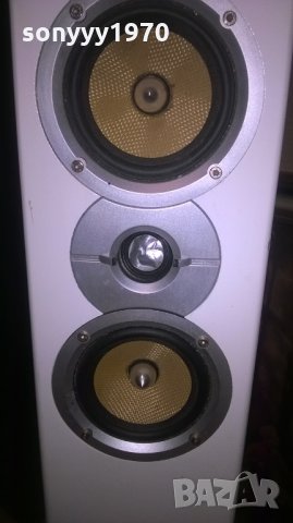 PARAMAX LM48-2БР ТОНКОЛОНИ-ВНОС ГЕРМАНИЯ, снимка 8 - Тонколони - 28177274