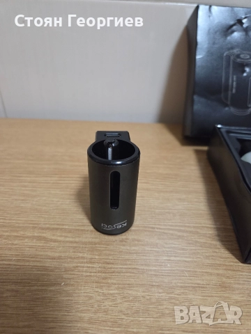 Интелигентен арома дифузер за кола, който използва ултразвукова технология , снимка 2 - Друга електроника - 52788669