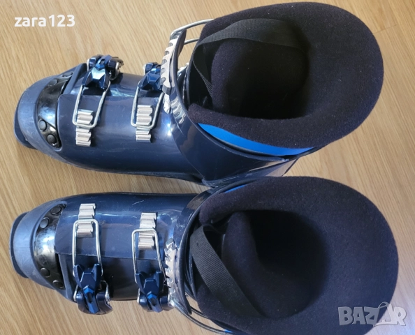 Детски ски обувки Wedze 500, 22-22,5ти номер, снимка 2 - Детски обувки - 51578769