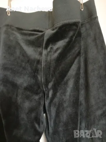 Панталон дамски,  тип кадифе, олекотен , снимка 3 - Панталони - 50150306