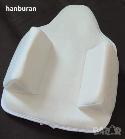 LORELLI Пано-ограничител, снимка 2 - Други - 50003130