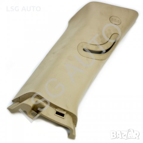 Интериорна кора Hyundai Santa fe 2006-2013 H241019N-318