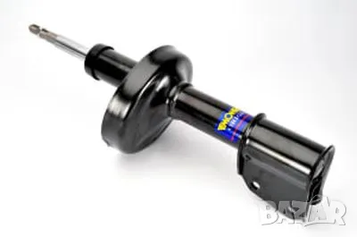 Амортисьор преден маслен MONROE за RENAULT CLIO 11272