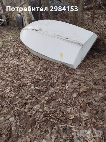 четири метрова котка .