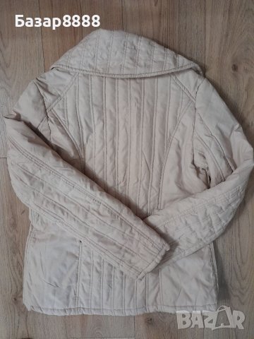 Ново дамско яке,размер L, снимка 5 - Якета - 38243068