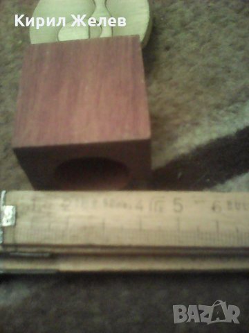 Награда стара 4059, снимка 7 - Декорация за дома - 28177615