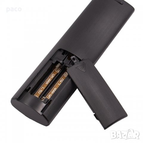 Дистанционно за телевизори LG, снимка 2 - Дистанционни - 38075902