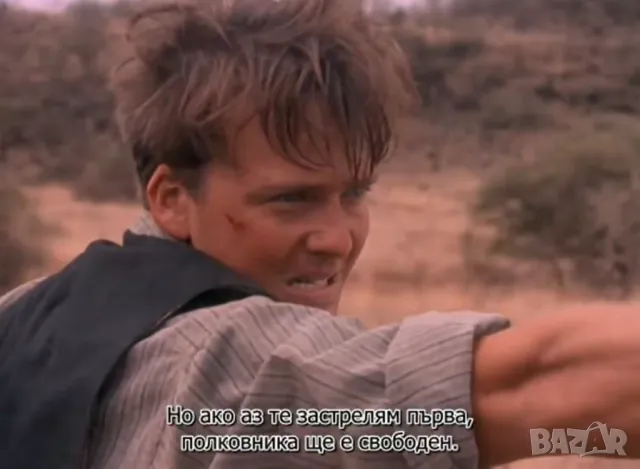 Индиана Джоунс Сагата от 5 филма + Приключенията на младия Джоунс-сериал/на CD/, снимка 12 - Приключенски - 47559393