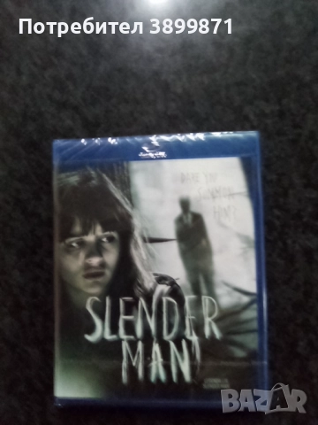 Продавам чисто нови Blu Ray с български субтитри, снимка 17 - Blu-Ray филми - 49630255