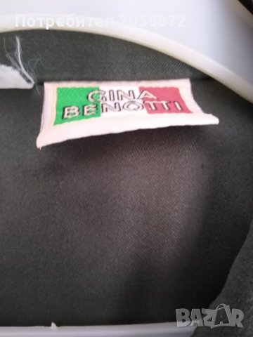 риза, снимка 2 - Ризи - 36713045