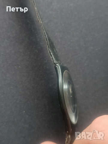 Swatch 007 James Bond "You Only Live Twice" – Колекционерски, снимка 9 - Мъжки - 53172164