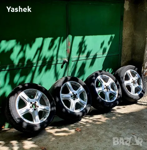 Продавам Мерцедес ML 350 4 MATIK GRAND ETITION FACELIFT БЯЛА ПЕРЛА , снимка 11 - Автомобили и джипове - 49137829