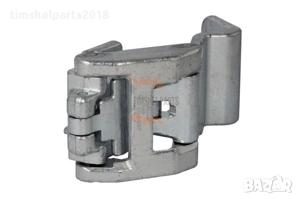 Задна панта врата "лява долна 270 градуса" за Ford Transit след 2014 год., снимка 3 - Части - 52721170