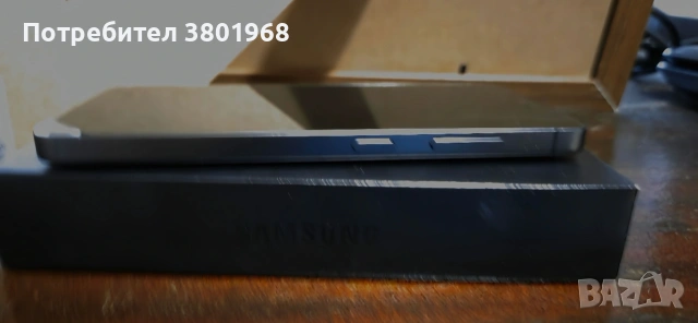 Samsung S24 256GB, снимка 4 - Samsung - 53235902