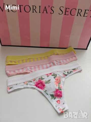 Намаление !Victoria's Secret оригинално черно боди/цял бански М/Л размер, снимка 6 - Бански костюми - 33194781